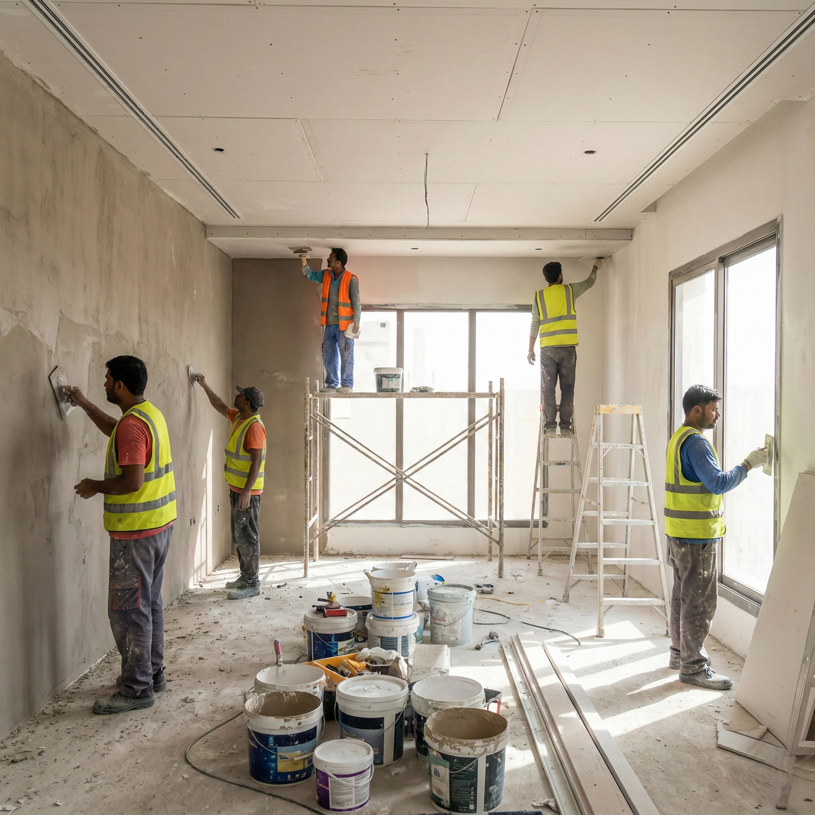 Gemini_Generated_Image_o31prdo31prdo31p (1) Gemini_Generated_Image_o31prdo31prdo31p (1)