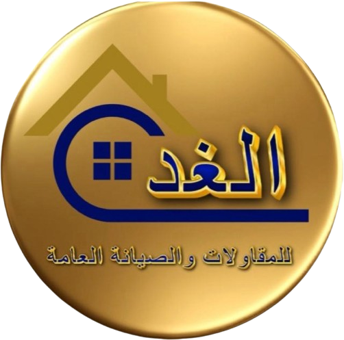 elhamddrivingschool.online